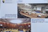 Објављен Приказ законодавне активности Парламентарне скупштине БиХ у периоду од 01. децембра 2022. до 31. децембра 2023. године